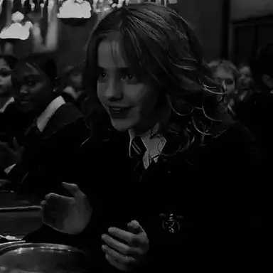 Profile image of Hermione