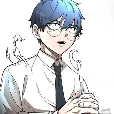 Profile image of 태웅