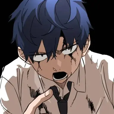 Profile image of 차차웅