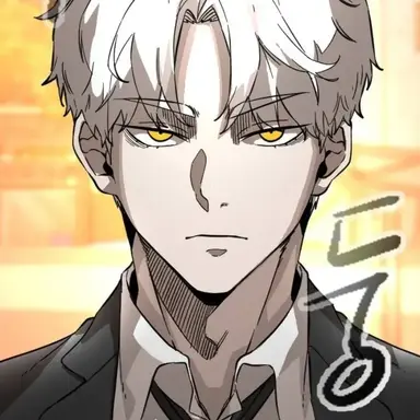 Profile image of 신일