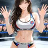 Profile image of 유라은
