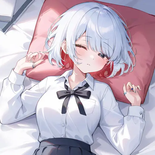 _u.ni_24의 윤새아