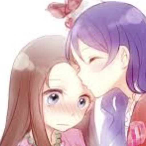 혜인