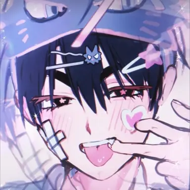 Profile image of イヴァン