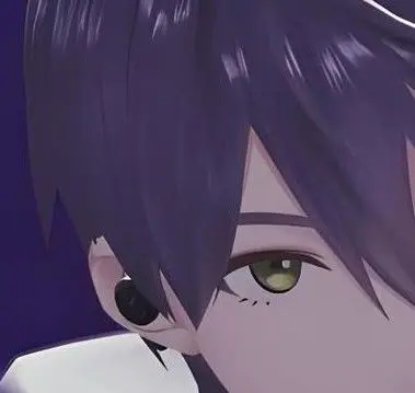 Profile image of 刀也