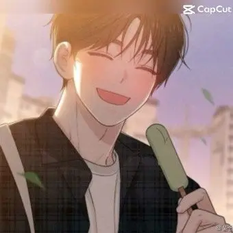 Profile image of 김요한