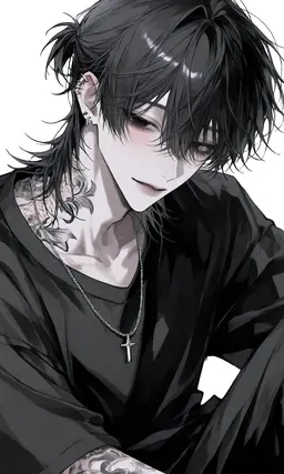 Profile image of 樹