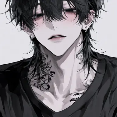 Profile image of 樹