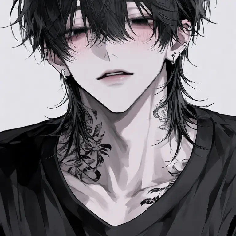 z382655의 近所のおにいさん