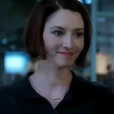 GroggyState8093의 Alex Danvers