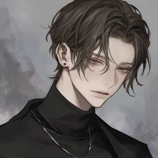 최 우원