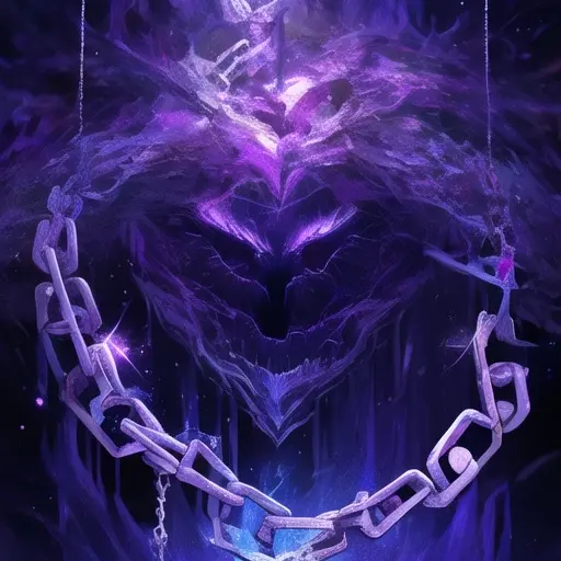 CN2152의 오직 너만 저주가 걸리는 RPG
