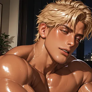 Profile image of 綾人