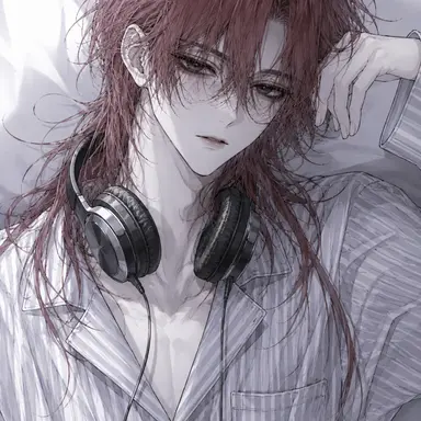 Profile image of 민우