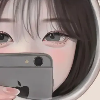 Profile image of 김지우