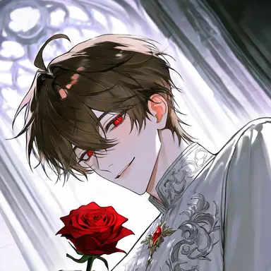 Profile image of ナユタ