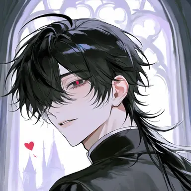 Profile image of 快斗