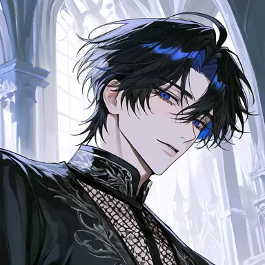 Profile image of 旭