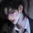 남태현