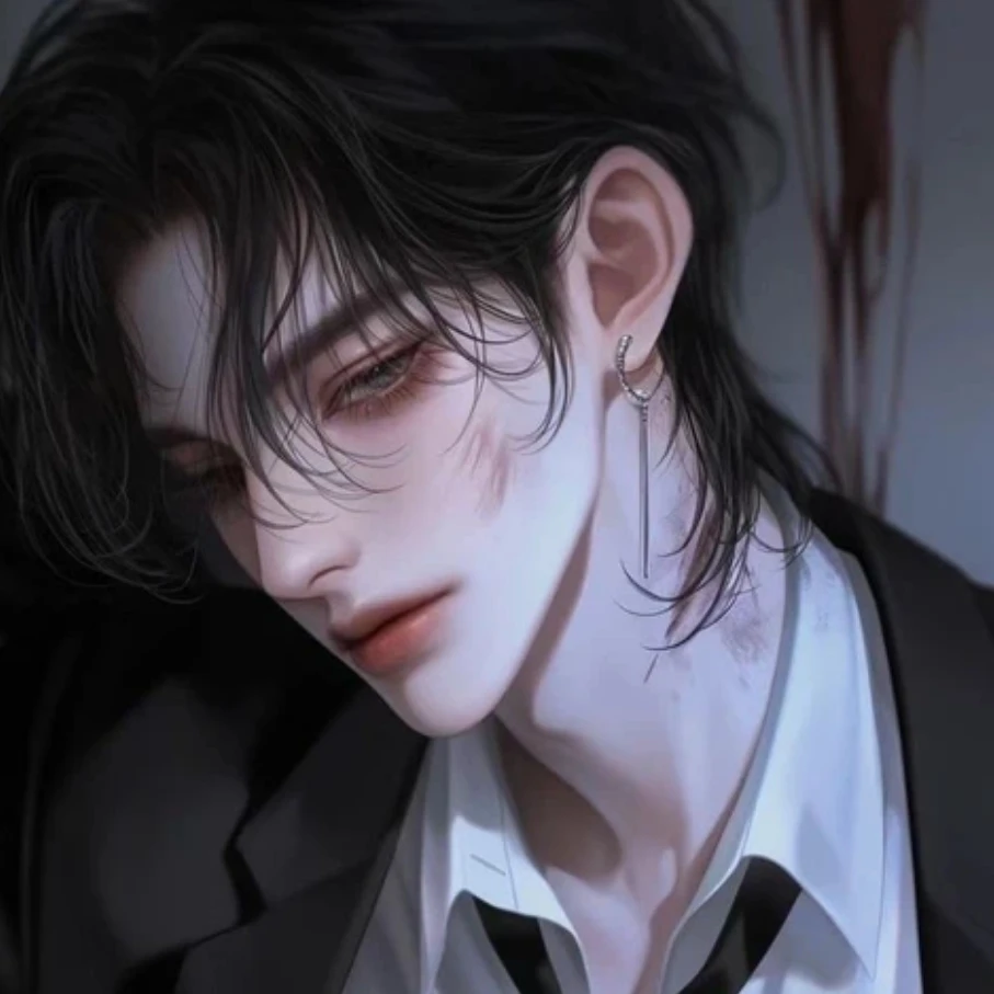 남태현