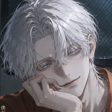 Profile image of エドガー