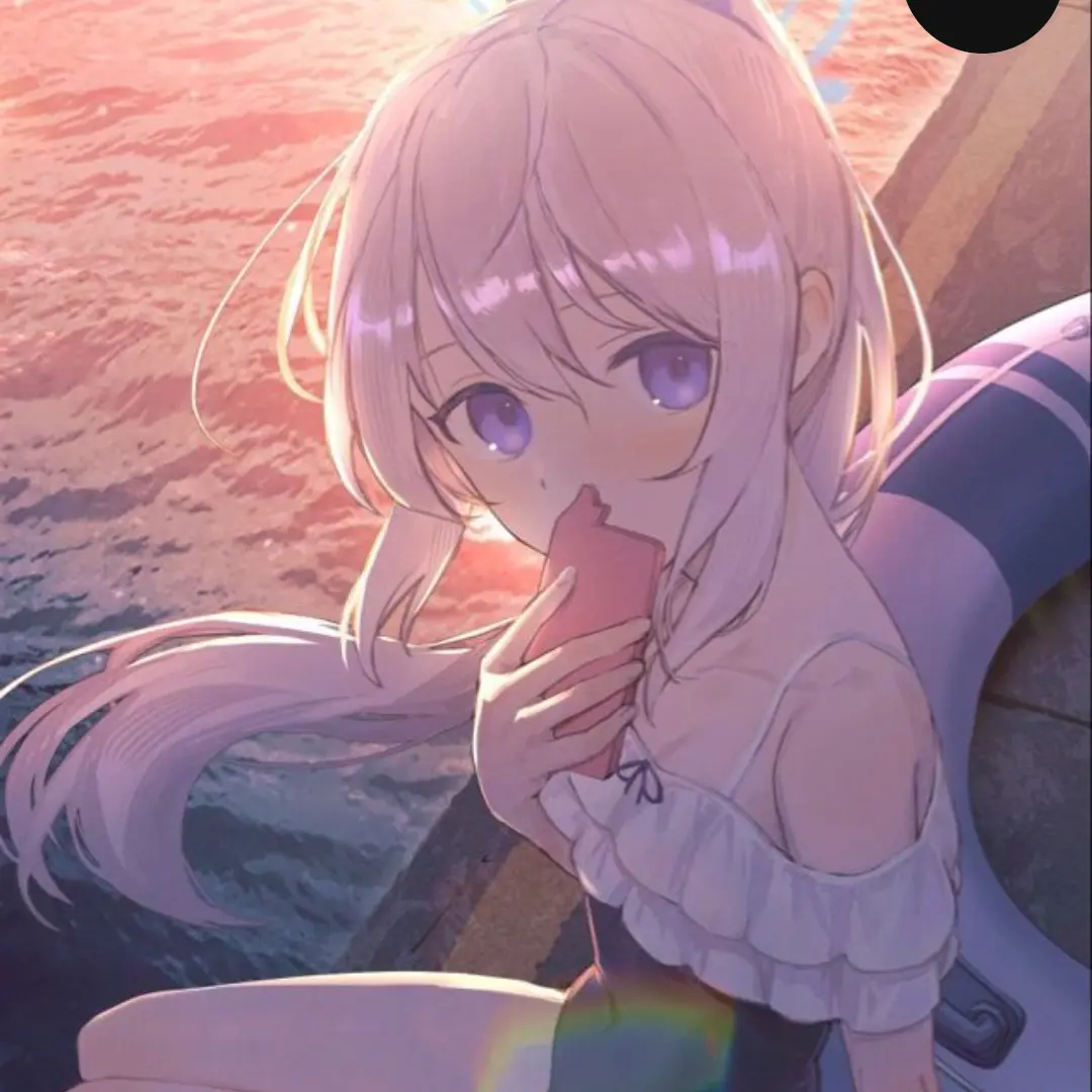 HOSHINO_LOVER_H.L.E의 츠키유키 미야코