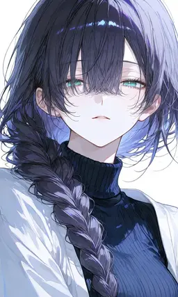 Profile image of 玲華