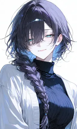 Profile image of 玲華