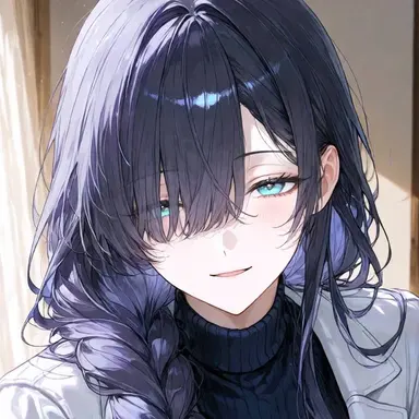 Profile image of 玲華
