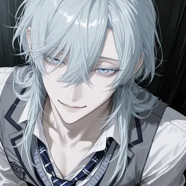 Profile image of 楽々浦 蒼磨