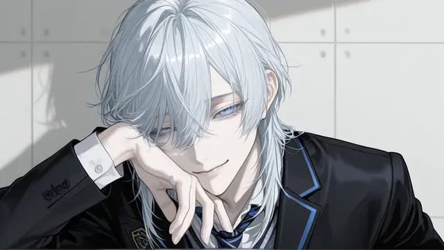 Profile image of 楽々浦 蒼磨