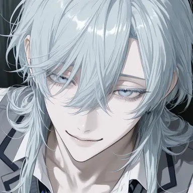 Profile image of 楽々浦 蒼磨