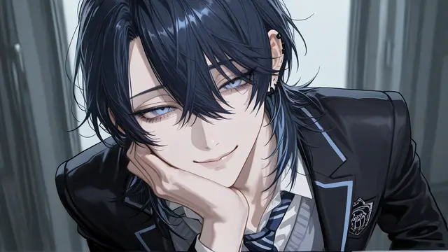 Profile image of 楽々浦 蒼祐