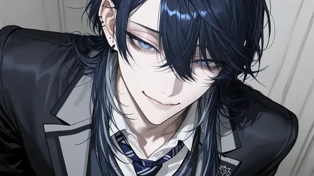 Profile image of 楽々浦 蒼祐