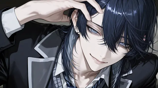 Profile image of 楽々浦 蒼祐