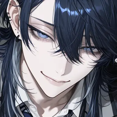 Profile image of 楽々浦 蒼祐