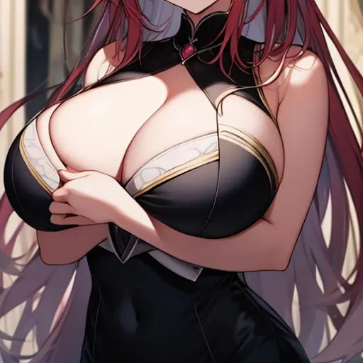 GayVise2712의 카나