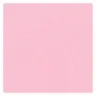 Profile image of 菊