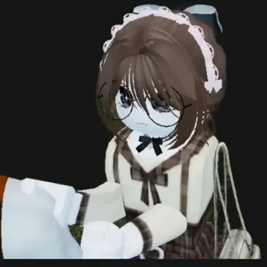 Profile image of 모카
