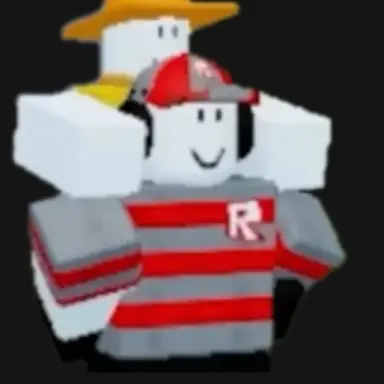 Profile image of 루요