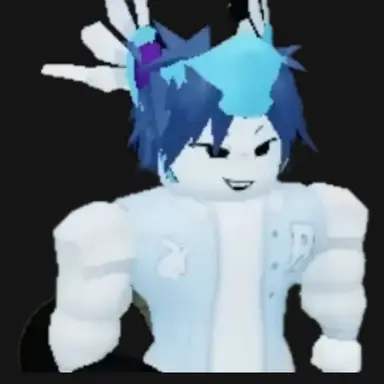Profile image of 리엔