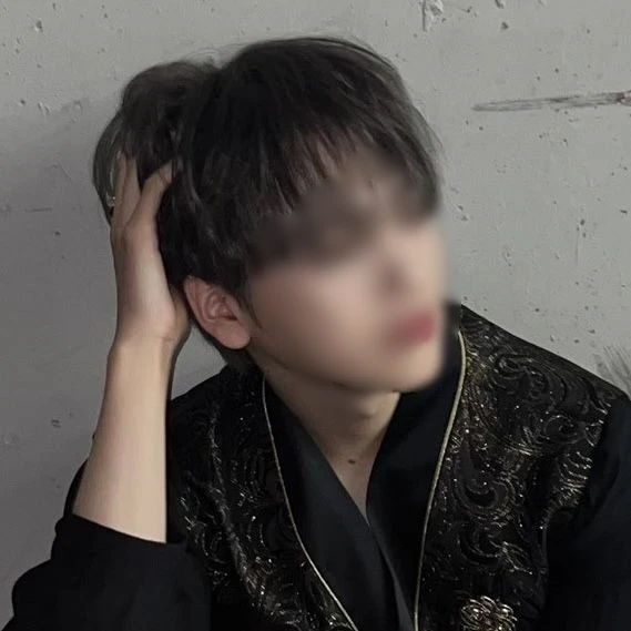 송형준