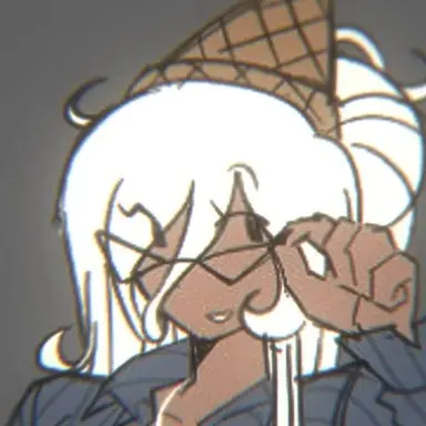 Profile image of 118o8