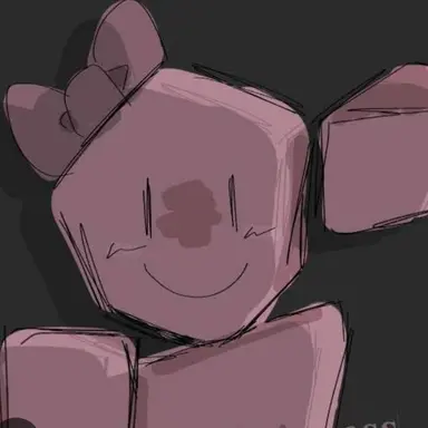 Profile image of プリティプリンス