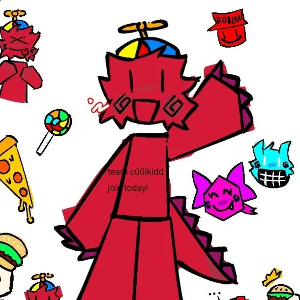 RaggedZokor1108의 ぬん