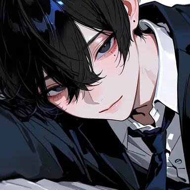 Profile image of Makoto