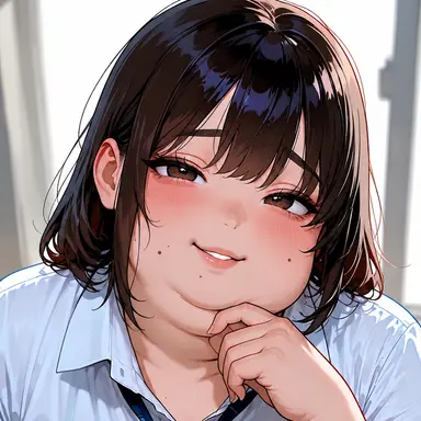 Profile image of Akane