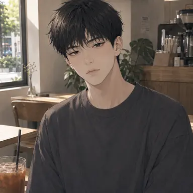 Profile image of コ_ヨンフン