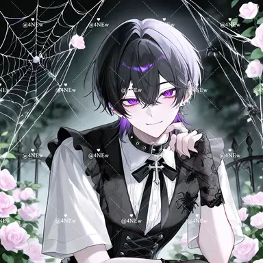 Profile image of 北斗