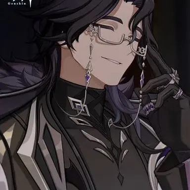 Profile image of パンタローネ